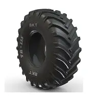 Llanta Bkt TR135 R-1 T. Agric 16.9-26
