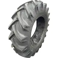 Llanta Bkt TR135 R-1 T. Agric 16.9-30