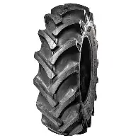 Llanta Bkt TR135 R-1 T. Agric 16.9-38