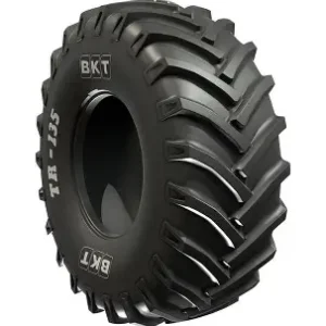 Llanta Bkt TR135 R-1 T. Agric 18.4-34