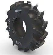 Llanta Bkt TR135 R-1 T. Agric 18.4-38