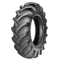 Llanta Bkt TR135 R-1 T. Agric 23.1-30