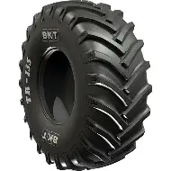 Llanta Bkt TR135 R-1 T. Agric 23.1-34