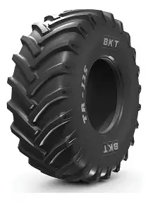 Llanta Bkt TR135 R-1 T. Agric 8.3-32