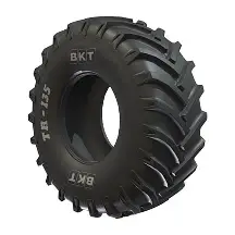 Llanta Bkt TR135 R-1 T. Agric 9.5-24