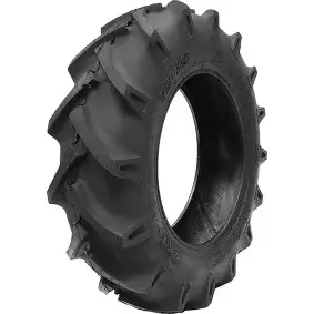 Llanta Bkt TR135 R-1 T. Agric 9.5-32