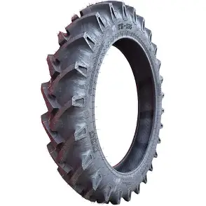 Llanta Bkt TR135 R-1 T. Agric 9.5-36