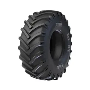 Llanta Bkt TR135 R-1 TL Agric 23.1-26