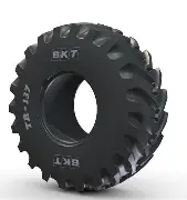 Llanta Bkt TR137 R-1 TL 24.5-32