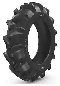 Llanta Bkt TR144 R-1 T. Agric 8-16 6