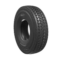 Llanta Bkt TR171 R-1 T. Agric (reemplaza R-2) 12.4-26