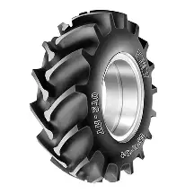 Llanta Bkt TR270 R-2 Agric 18.4-30