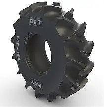 Llanta Bkt TR273 R-2 T. Agric 14.9-28