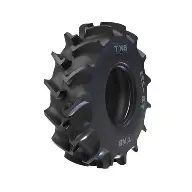 Llanta Bkt TR273 R-2 T. Agric 18.4-30