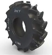 Llanta Bkt TR273 R-2 T. Agric 18.4-34