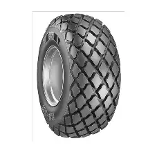 Llanta Bkt TR387 R-3 TL 18.4-26
