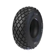 Llanta Bkt TR387 R-3 TL 23.1-26
