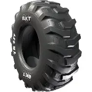 Llanta Bkt TR459 R-4 TL 14.9-24