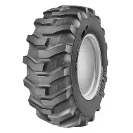 Llanta Bkt TR459 R-4 TL 16.9-28