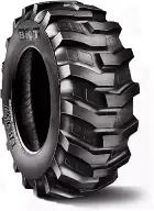 Llanta Bkt TR459 R-4 TL 18.4-26