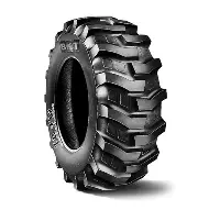 Llanta Bkt TR459 R-4 TL 18.4-28