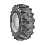 Llanta Bkt TR459 R-4 TL 21L-24