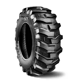 Llanta Bkt TR459 R-4 TL 21L-28