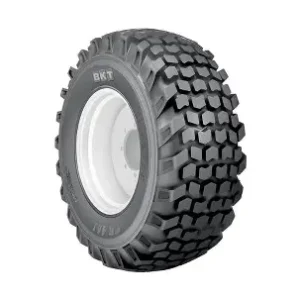 Llanta Bkt TR461 R-4 TL 280/70R18