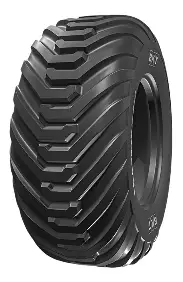 Llanta Bkt TR882 TL 400/60-15.5