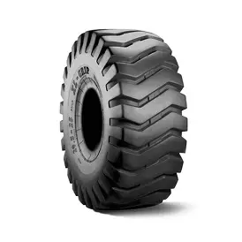 Llanta Bkt XL Grip E-3/L-3 15.5-25