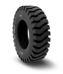 Llanta Bkt XL GRIP (E3/L3) 16.00-25