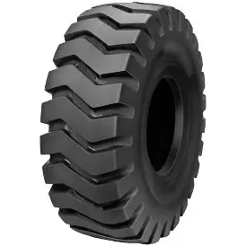 Llanta Bkt XL GRIP (E3/L3) 17.5-25