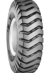 Llanta Bkt XL GRIP (E3/L3) 20.5-25
