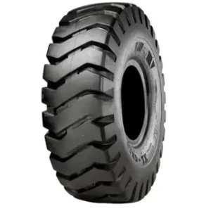 Llanta Bkt XL GRIP (E3/L3) 23.5-25