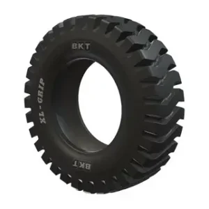 Llanta Bkt XL GRIP (E3/L3) 26.5-25