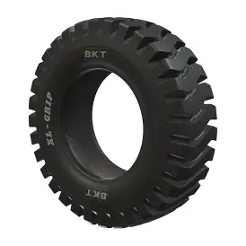 Llanta Bkt XL GRIP (E3/L3) 29.5-25