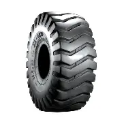 Llanta Bkt XL Grip L-3 TL 26.5-25