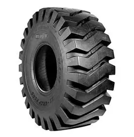 Llanta Bkt XL Grip Plus L-4 26.5-25