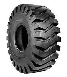 Llanta Bkt XL GRIP PLUS(L4) 26.5-25