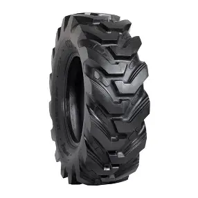 Llanta Bkt XL Grip TL 16.0/70-20