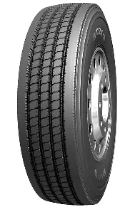 Llanta Boto 295/80 R22.5 BT219 TL STANDAR 295/80R22.5