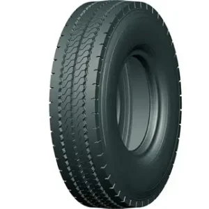 Llanta Boto 295/80 R22.5 BT369 TL TD. 18.0MM PREMIUN 295/80R22.5