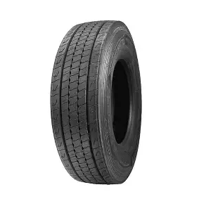 Llanta Boto 295/80 R22.5 BT968N TL TD.15.0MM PREMIUN 295/80R22.5
