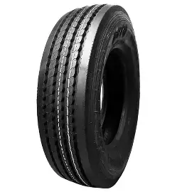 Llanta Boto BT926 TL TD. 13.00MM PREMIUN 215/75 R17.5