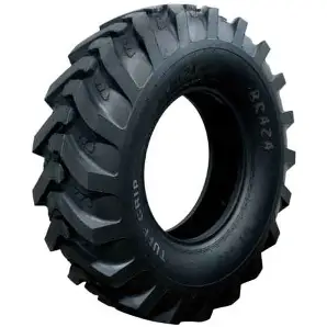 Llanta Braza MAX BT333 G‑2 1400x24