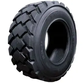 Llanta Braza THUNDER 10x16.5