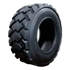 Llanta Braza THUNDER 19.5L24