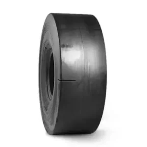 Llanta Bridgestone L5S Lisa 17.5x25