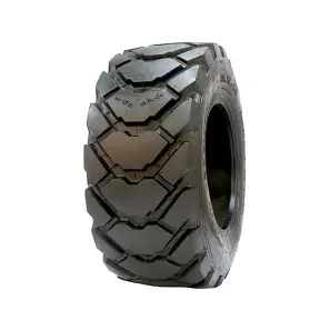 Llanta Broad Peak SKS‑3B 19.5L24
