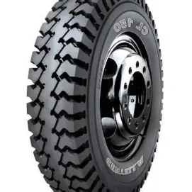 Llanta Centella M220 L‑5 16.9x28
